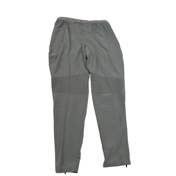 Nike Dri-Fit Phenom Elite Running Trousers Lightweight Mens Size Large DQ4745-08 - Picture 7 of 9